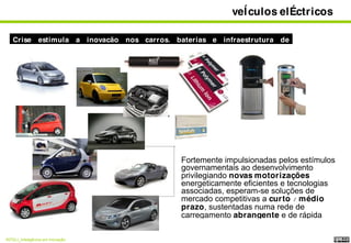 06 Andre Dias Inteli 27 Maio 2009