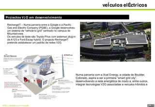 06 Andre Dias Inteli 27 Maio 2009