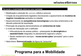 06 Andre Dias Inteli 27 Maio 2009