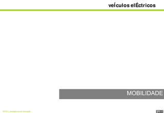06 Andre Dias Inteli 27 Maio 2009