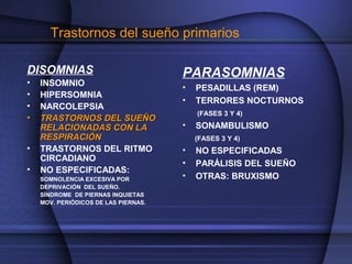 Principales Causas de la apnea del sueño - Clínica de ortodoncia Dra.  Isabel Alonso en Valladolid