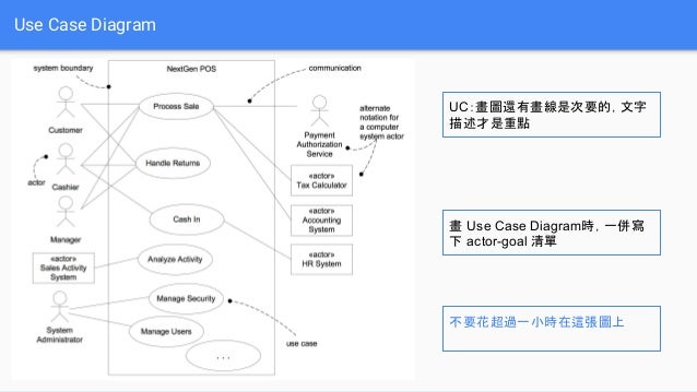 download convective