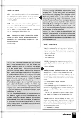 06 aprende a dibujar comic