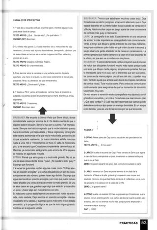 06 aprende a dibujar comic