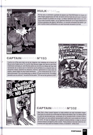 06 aprende a dibujar comic