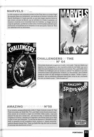 06 aprende a dibujar comic