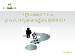 Intervento Isolamento Acustico - Elena Stoppioni, ingegnere, esperto in acustica_02