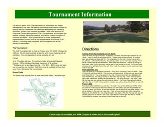 06ATLChapterGolfTournamentInfo