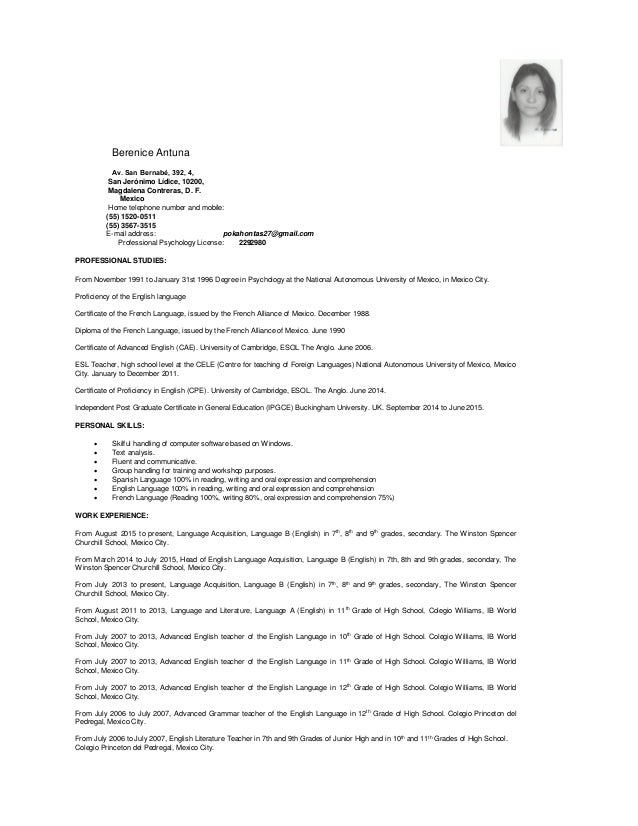 Mla research paper title page