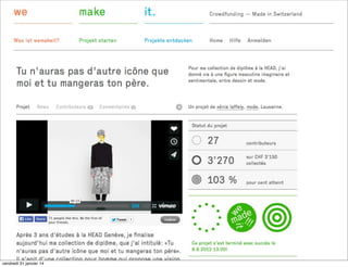 vendredi 31 janvier 14

 