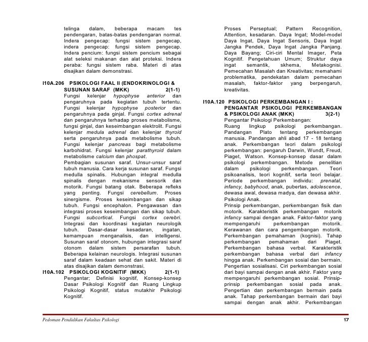 Berita menarik dari Populer Fungsi Alat Tes Psikologi Populer Fungsi Alat Tes Psikologi, Terupdate!