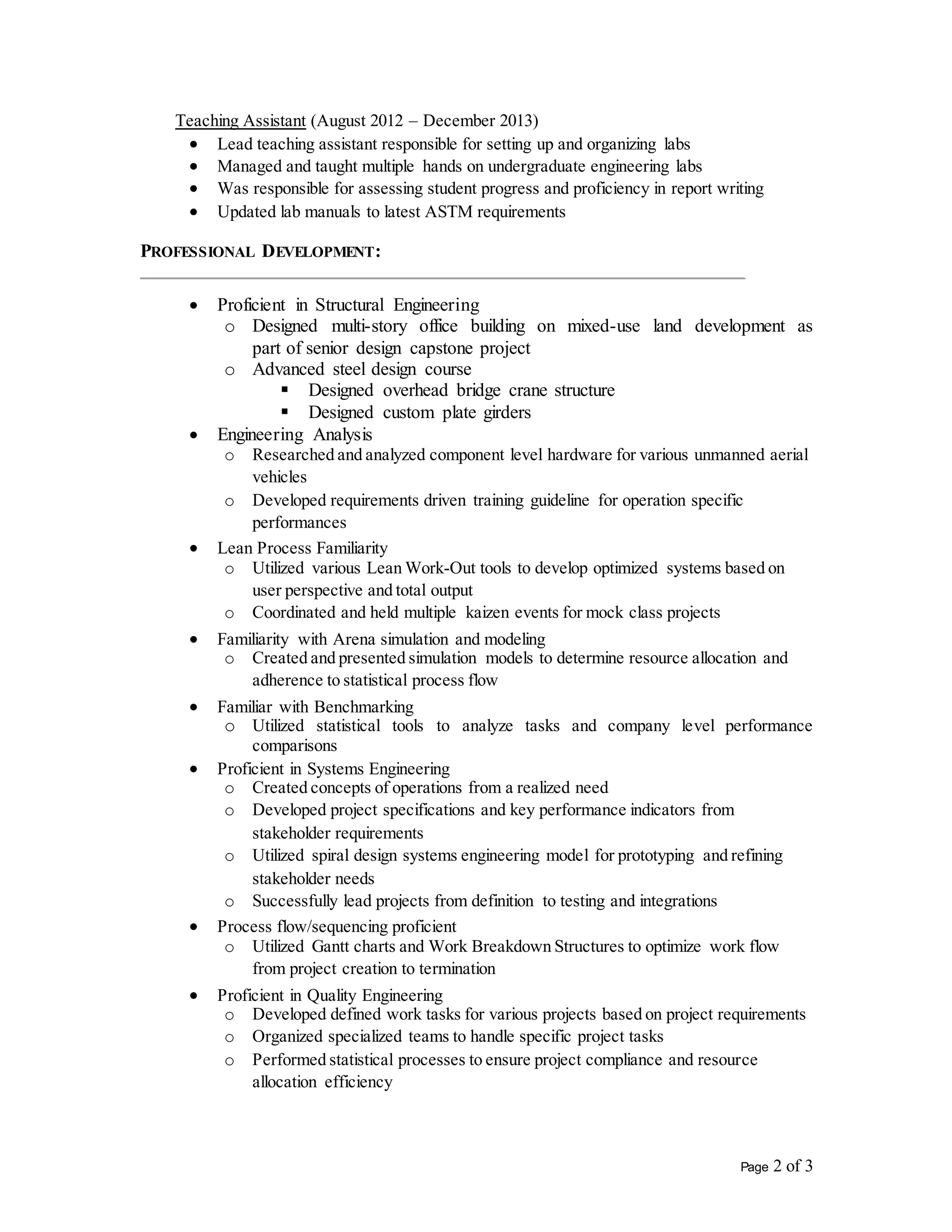 Resume_NickG | DOCX