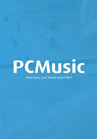 PCMusic E-Brochure (2)