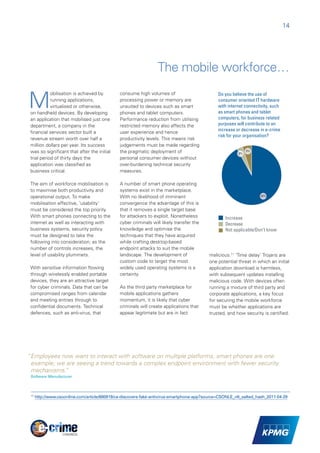 eCrime-report-2011-accessible