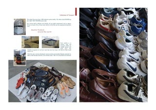 06 boex   boex germany - catalog - second hand shoes germany