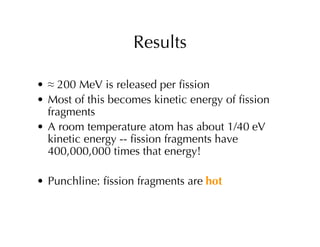 Boiling Water in 5 Easy Steps