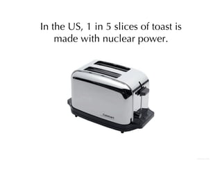 Boiling Water in 5 Easy Steps