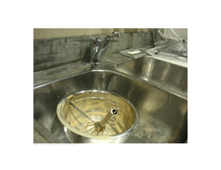 Boiling Water in 5 Easy Steps