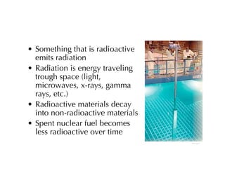 Boiling Water in 5 Easy Steps