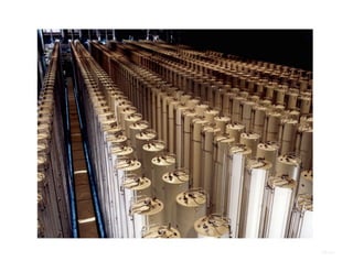 Boiling Water in 5 Easy Steps