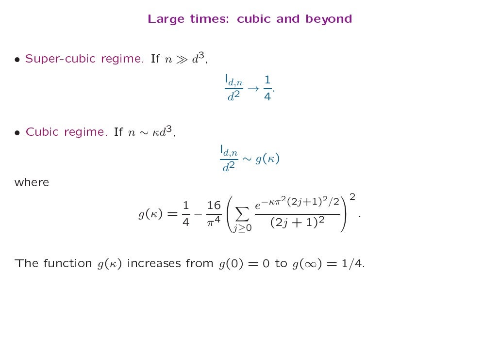Algoperm12 06 Mireille Bousquet Melou