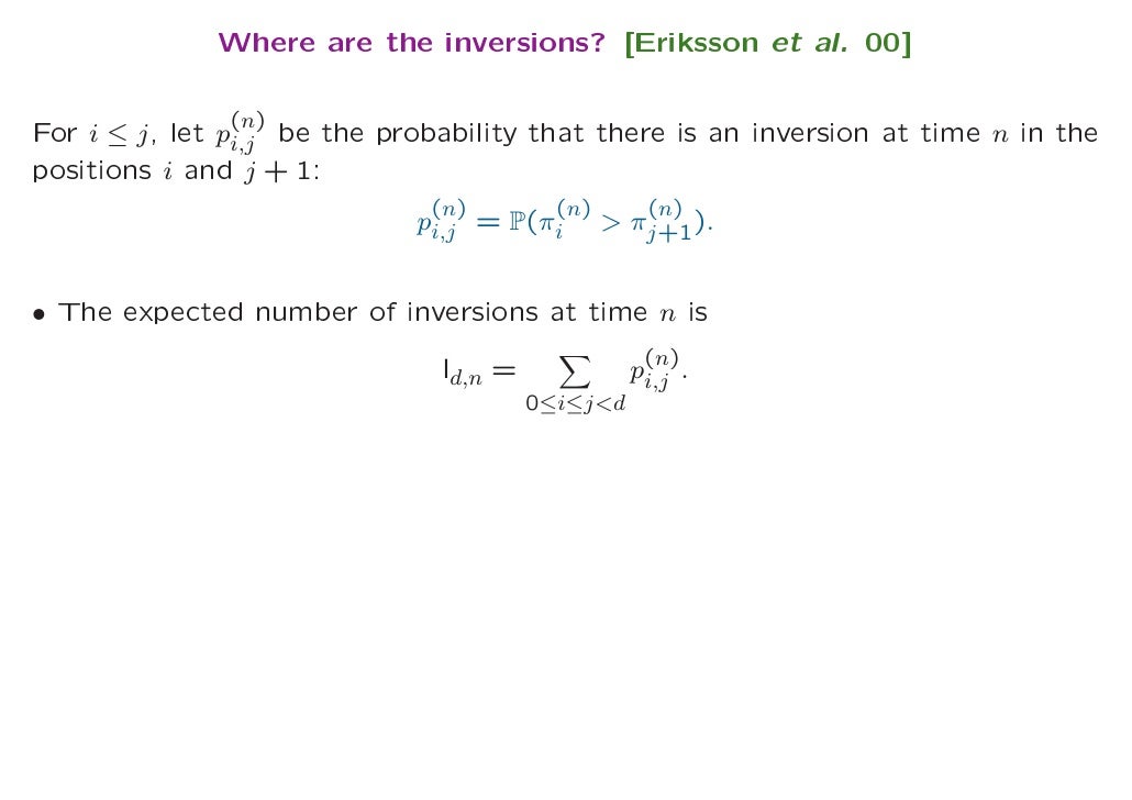 Algoperm2012 06 Mireille Bousquet Melou