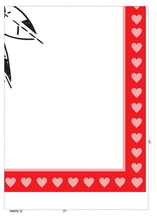 Mini Painel do Índio