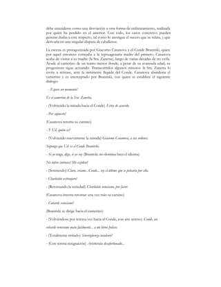 (
(FRORJLVWD $FWLYLVWD YHUGH  GH LPSUREDEOH PDGXUDFLyQ 