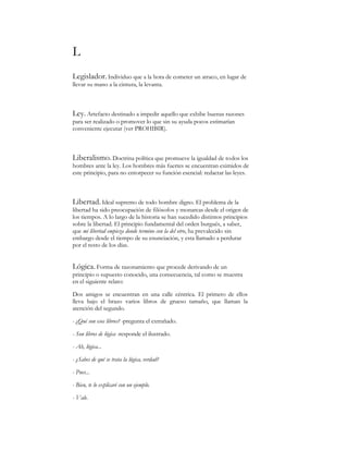 (QFXHVWDGHRSLQLyQ 3URFHGLPLHQWR TXH XWLOL]DQ ORV VRFLyORJRV  RWURV
FLHQWtILFRVVRFLDOHVSDUDUHFROHFWDURSLQLRQHVYHU23,1,Ð1 