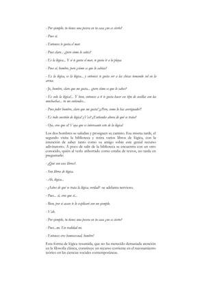 8QDYH]TXHKDQ
VLGR UHFROHFWDGDV YHU 8(67,21$5,2 