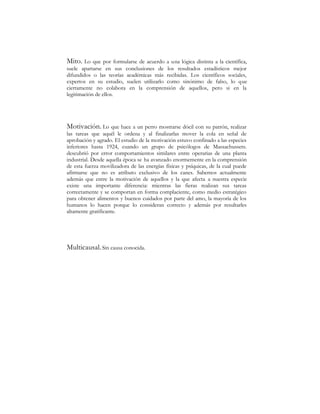 ODVHVWDGtVWLFDVORVLJXHQFXDQGRODV
FRVDVOHYDQELHQWDPELpQFXDQGROHYDQPDO6LHQVXYLGDVXIUHXQQDXIUDJLRVLSDGHFH
FRQWUDWLHPSRVPDWHULDOHVPRUDOHVRHVSLULWXDOHVODVHVWDGtVWLFDVWRPDQQRWDGHWRGRHVR/D
HVWDGtVWLFDDEDQGRQDDXQKRPEUHVyORGHVSXpVGHVXPXHUWHGHVSXpVGHKDEHUGHWHUPLQDGROD
HGDGSUHFLVDGHOLQGLYLGXRHQVXGHFHVRFRQVLJQDGRODVFDXVDVTXHGHWHUPLQDURQVXILQ (
(QJHO
$IRUWXQDGDPHQWHVHKDUHSDUDGRHQODDFWXDOLGDGVREUHODH[FHVLYDYLJLODQFLDTXH
VREUHODYLGDSULYDGDHVWHSHUIHFFLRQDPLHQWRGHORVUHJLVWURVFRQOOHYDSRUORTXH
ODV HVWDGtVWLFDV DFWXDOHV VXHOHQ DEDQGRQDU GHOLEHUDGDPHQWH OD LQWHQFLyQ GHO
FRQWHRGHWRGRVORVFDVRVHQDVXQWRVWDOHVFRPRSREUH]DRGHVHPSOHRHQDUDV
GH OD OLEHUWDG  OD FRPSDUDELOLGDG LQWHUQDFLRQDO GH ORV UHVXOWDGRV
 