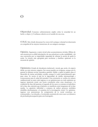 (Q
DWHQFLyQ D OD FDOXURVD DFRJLGD TXH HVWDV VXJHVWLYDV DFWDV GH GHIXQFLyQ YLHQHQ
UHFLELHQGRGHSDUWHGHOS~EOLFRPiVLOXVWUDGRVHKDQGLIXQGLGRUHFLHQWHPHQWH
SUy[LPDV HQWUHJDV HQWUH ODV FXDOHV VH GHVWDFDQ 3DUD ILQHV GHO DxR  VH
DQXQFLDUiHO ILQGHODKXPDQLGDGSDUDHQHURRIHEUHURGHOHO ILQGHODYLGD
DQLPDGDHQHOSODQHWDSDUDVHWLHPEUHGHHVHPLVPRDxRHOILQGHOVLVWHPDVRODUODYtD
OiFWHDSDUDPHGLDGRVGHOHOILQGHOFRVPRVVXVDOUHGHGRUHVTXHVHJXUDPHQWH
VHFRQVWLWXLUiHQHOPDRUVXFHVRHGLWRULDOGHODxR
 