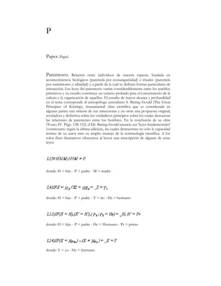 *
*pQHUR 7HMLGR HODERUDGR FRQ ODQD DOJRGyQ R OLQR TXH VH XWLOL]D HQ OD
FRQIHFFLyQ GH YHVWLGRV PDQWHOHV FRUWLQDV GHODQWDOHV  GHPiV HQVHUHV
GRPpVWLFRV VLHQGR SRU HOOR HVSHFLDOPHQWH FRQRFLGR HQWUH ODV PXMHUHVWHPD
SUHGLOHFWRGHFRQYHUVDFLyQHQODRILFLQDHQHVSHFLDODODKRUDGHOWp
 