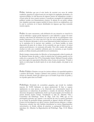 +
+HFKR 6RFLDO 7RGD UHSUHVHQWDFLyQ DFHUFD GHO PXQGR FRQ FDSDFLGDG GH
RULHQWDUODDFFLyQGHORVLQWHJUDQWHVGHXQJUXSRFXDH[LVWHQFLDWUDVFLHQGHOD
YLGD GH HVRV KRPEUHV DXQTXH QR SXHGDQ VHU VLQR HQ OD PHQWH GH DTXHOORV
'HVGH HO SULPHU OHFWRU DSUHVXUDGR GH 'XUNKHLP VH KD FRQVLGHUDGR TXH ORV
KHFKRVVRFLDOHVVRQFRVDVHVGHFLUTXHFRPSDUWHQFRQHOUHVWRGHORVREMHWRVGH
ODQDWXUDOH]DFDUDFWHUtVWLFDVFRPXQHV$GYHUWLGRGHHVWDWRVFDLQWHUSUHWDFLyQGH
VXV HVFULWRV HO SURSLR 'XUNKHLP VH DSUHVXUy D DFODUDU HO GLVSDUDWDGR
PDOHQWHQGLGRKHFKR TXHUHVXOWyDWRGDVOXFHVLQVXILFLHQWHSDUDGHVDOHQWDUDOD
JUDQOHJLyQGHFUtWLFRVFRQORVTXHKDVWDODIHFKDFXHQWD
+LSyWHVLV (VSHFXODFLyQDFHUFDGHODIRUPDHVWUXFWXUDVLJQLILFDGRRXWLOLGDG
GH XQ DFRQWHFLPLHQWR R VREUH ODV UHODFLRQHV GH GHWHUPLQDFLyQ  DVRFLDFLyQ R
VLPSOH FRH[LVWHQFLD GH GRV R PiV SURSLHGDGHV GHO PXQGR ([LVWH XQ DPSOLR
FRQVHQVRHQODFRPXQLGDGFLHQWtILFDDFHUFDGHODQHFHVLGDGGHFRQWDUFRQEXHQDV
KLSyWHVLVSHURSHUVLVWHQFLHUWDVGLVFUHSDQFLDVVREUHORVHOHPHQWRVTXHSRVLELOLWDQ
DTXHOOD FRQGLFLyQ /D VLJXLHQWH DQpFGRWD LOXVWUD HQ EXHQD IRUPD HO WHQRU GHO
GHEDWH
XHQWD%RUJHVTXHHQHO+RWHO'X1RUGHQODQRFKHGHXQGHGLFLHPEUHHO
'RFWRU0DUFHORDUPROLQVNIXHEUXWDOPHQWHDVHVLQDGR(OYLHMRUDELQRKDEtD
OOHJDGR HVH PLVPR GtD D OD FLXGDG FRPR GHOHJDGR GH 3ROGRVN DO 7HUFHU
RQJUHVR7DOP~GLFRORKDEtDQDORMDGRMXVWRIUHQWHDODVXLWHGHO7HWUDUFDGH
*DOLOHDFXHQWDTXHGRVKRUDVPiVWDUGHGHKDEHUVHGHVFXELHUWRHOFULPHQVH
HQFRQWUDEDQHQODKDELWDFLyQGHOLQIRUWXQDGRHORPLVDULR7UHYLQDUXVHOMRYHQ
GHWHFWLYH/|QQURWTXLHQHVPDQWXYLHURQHOVLJXLHQWHGLiORJR
 1RKDTXHEXVFDUOHWUHVSLHVDOJDWRGHFtD7UHYLQDUXV7RGRVVDEHPRVTXHHO7HWUDUFDGH
*DOLOHDSRVHHORVPHMRUHV]DILURVGHOPXQGR$OJXLHQSDUDUREDUORVKDEUiHQWUDGRDTXtSRU
HUURUDUPROLQVNVHKDOHYDQWDGRHOODGUyQKDWHQLGRTXHPDWDUOR¢4XpOHSDUHFH
 3RVLEOHSHURQRLQWHUHVDQWHUHVSRQGLy/|QQURW8VWHGPHUHSOLFDUiTXHODUHDOLGDGQR
WLHQHODPHQRUREOLJDFLyQGHVHULQWHUHVDQWHROHUHSOLFDUpTXHODUHDOLGDGSXHGHSUHVFLQGLUGH
HVDREOLJDFLyQSHURQRODVKLSyWHVLV
(QODTXH8VWHGKDLPSURYLVDGRLQWHUYLHQHFRSLRVDPHQWHHOD]DU$TXtKDXQUDELQRPXHUWR
RSUHIHULUtDXQDH[SOLFDFLyQSXUDPHQWHUDEtQLFD 