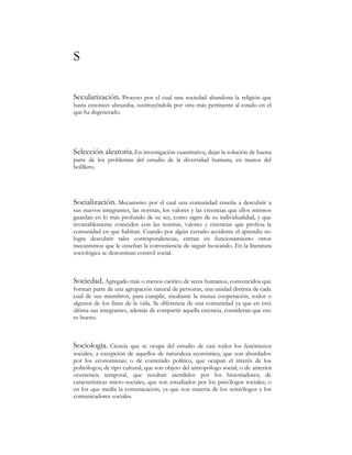 GHEHHQWHQGHUVHFRPRXQDGHVYLDFLyQDRWUDIRUPDGHHQIUHQWDPLHQWRUHDOL]DGD
SRU TXLpQ KD SHUGLGR HQ HO DQWHULRU RQ WRGR ORV FDVRV FRQFUHWRV SXHGHQ
JHQHUDUGXGDVDHVWHUHVSHFWRWDOFRPRORDWHVWLJXDHOVXFHVRTXHVHUHODWDTXH
GHULYDUtDHQXQDVLQJXODUGLVSXWDGHFDEDOOHURV
/DHVFHQDHVSURWDJRQL]DGDSRU*LDFRPRDVDQRYDHORQGH%UDQLWVNLTXLHQ
SRU DTXHO HQWRQFHV FRUWHMDED D ODVHSWXDJHQDULDPDGUHGHOSULPHURDVDQRYD
DFDEDGHYLVLWDUDVXPDGUHOD6UD=DQHWWD 