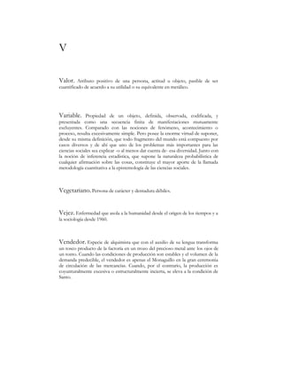 8GTXLpQHV
 9ROYLHQGRQXHYDPHQWHODPLUDGD 