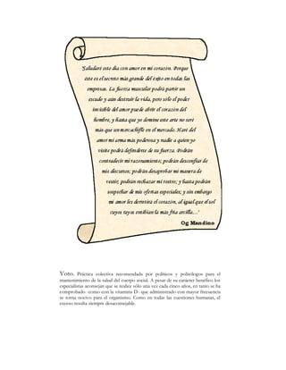 *LDFRPRDVDQRYDDVXVRUGHQHV
6XSRQJRTXH8GHVHORQGH%UDQLWVNL
 6LRWHQJRGLJRVLRVR %UDQLWVNLQRGRPLQDELHQHOLGLRPD 