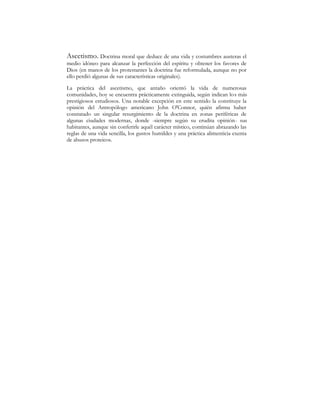 GRWDQGR DVt DO FRQFHSWR GH GRV VLJQLILFDGRV
LQWHUFDPELDEOHVVLGDFXHQWDGHOQDWLYRVHXWLOL]DHQVXSULPHUDDFHSFLyQVLSRU
DOJ~QIDWDODFFLGHQWH 