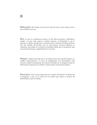 GHEHGDUFXHQWDGHOYLVLWDQWHHQODVHJXQGD
$GDSWDFLyQ $MXVWH GH QXHVWUD FRQGXFWD D OD GHILQLFLyQ GRPLQDQWH GHO
HQWRUQR(OSURFHVRGHDGDSWDFLyQHVVLHPSUHELHQYHQLGRHQWDQWRFDUDFWHUL]DHO
REUDUGHODVSHUVRQDVMXLFLRVDVUHVSRQVDEOHV
 
