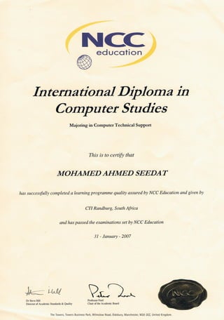 M SEEDAT14122014_Diploma