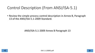 The Binary Concept – Multiple Input
• This two-state binary concept, applied to gates, can be the basis for
making decisions in ladder logic.
• The gate is a device that has one or more inputs and one output.
• The gate will perform a logical decision based on the status of its
inputs and produce a result at its one output.
 