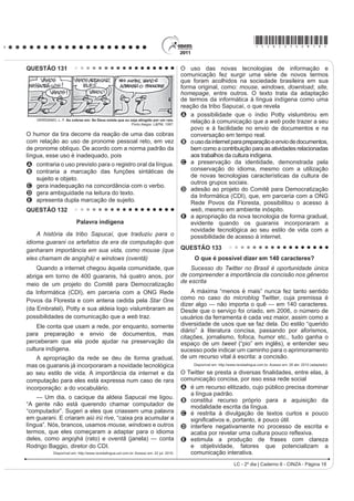 ¿JXULQRV H FHQiULRV
representativos.                                                                   A gíria que o nosso morro criou
        SECRETARIA DA EDUCAÇÃO. 3URSRVWD XUULFXODU GR (VWDGR GH 6mR 3DXOR:        Bem cedo a cidade aceitou e usou
                                 (GXFDomR )tVLFD 6mR 3DXOR  DGDSWDGR 