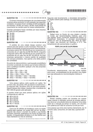 *XDUGDU XPD FRLVD QmR p HVFRQGrOD RX WUDQFiOD
No romance O Cortiço  