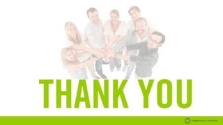 4. affiliate konference / Jak využít mobilní reklamní formáty a aplikace Android a iOS v Affiliate marketingu