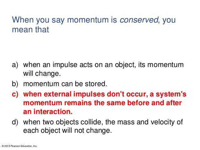 06 Clicker Questions 06 Clicker Questions
