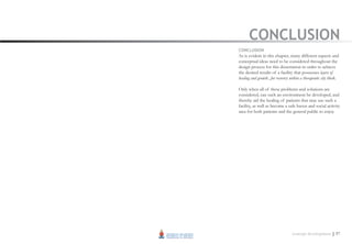 06concept-development.pdf