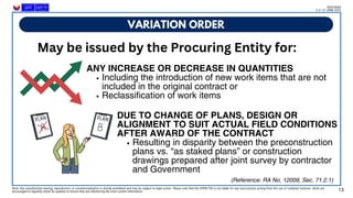 06 CONTRACT IMPLEMENTATION AND SANCTION MECHANISM.pdf