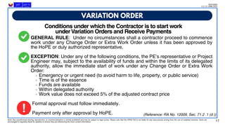 06 CONTRACT IMPLEMENTATION AND SANCTION MECHANISM.pdf