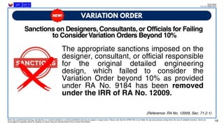06 CONTRACT IMPLEMENTATION AND SANCTION MECHANISM.pdf