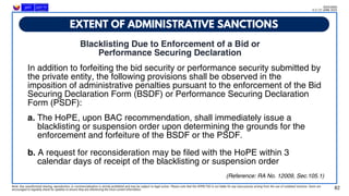 06 CONTRACT IMPLEMENTATION AND SANCTION MECHANISM.pdf